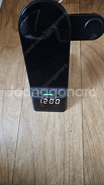 i3 4160 . GA-H81M-D2V . 8gb . ...--4