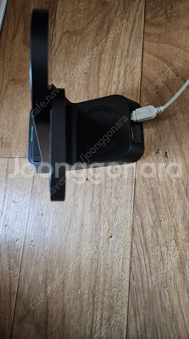 i3 4160 . GA-H81M-D2V . 8gb . ...--5