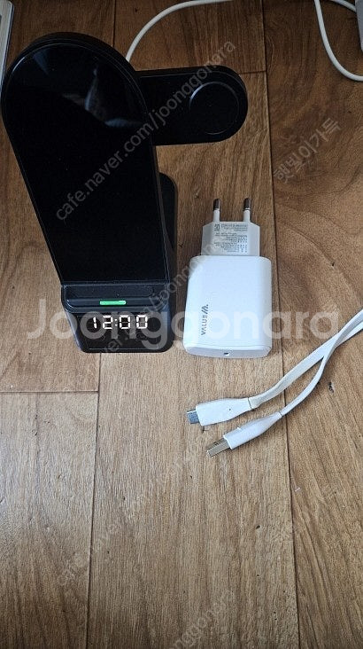 i3 4160 . GA-H81M-D2V . 8gb . ...--6