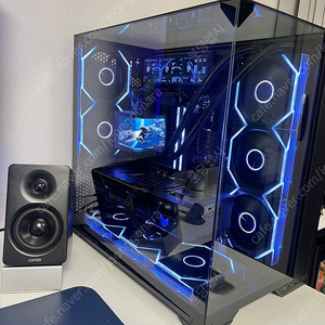아수스 5070ti tuf 글카 판매합니다