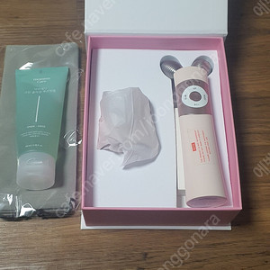 메디큐브 브이쎄라