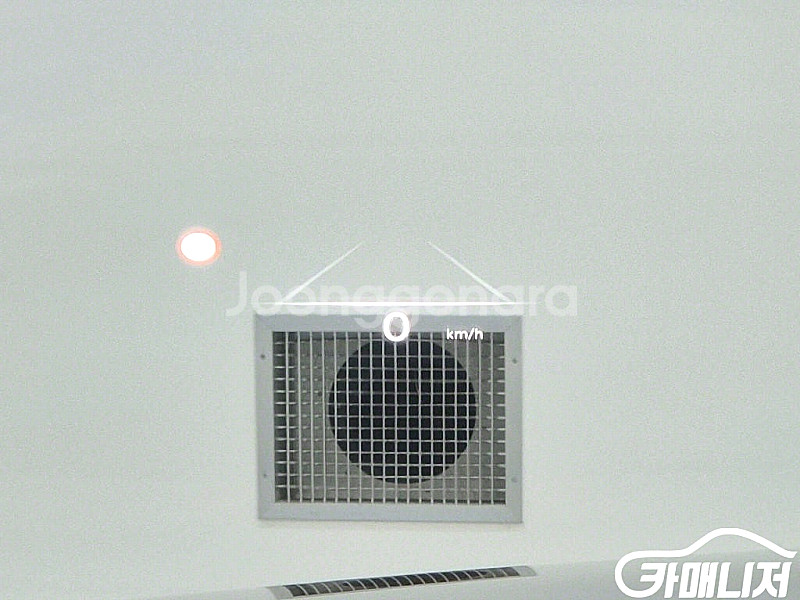제네시스 G90(RS4) 3.5T GDI AWD 중고 ...--7
