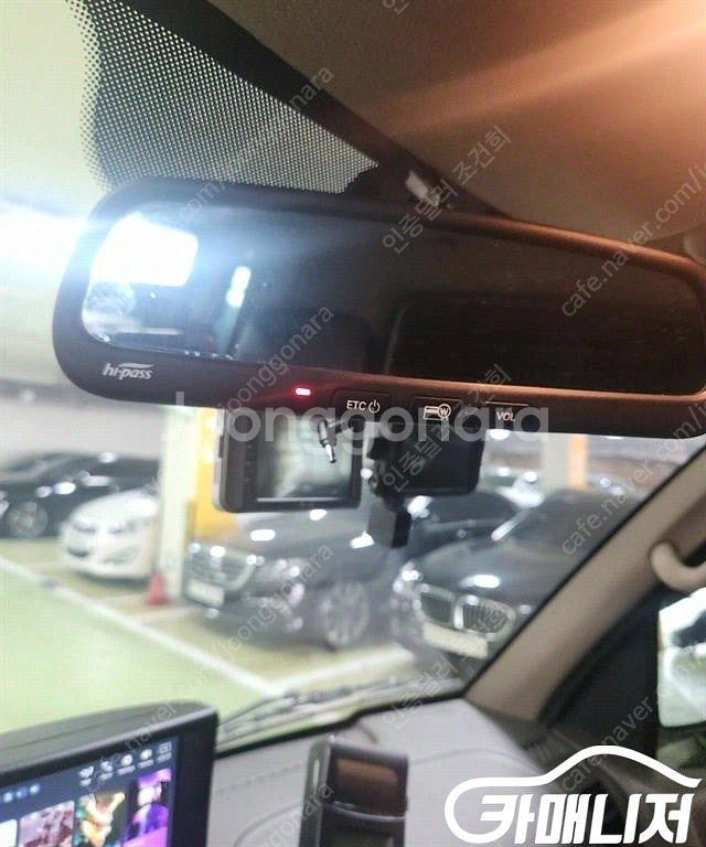 [소형화물][저상냉동탑]포터2 슈퍼캡/초장축(CRDi)...--9