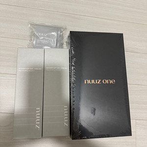 뉴즈원 라인소닉 미용기기