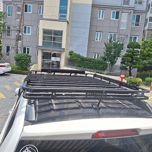 애니커스텀 루프 바스켓. 써치