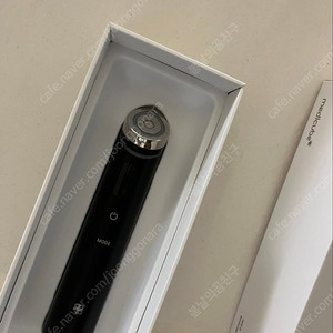 메디큐브 에이지알 부스터(4월 구매)