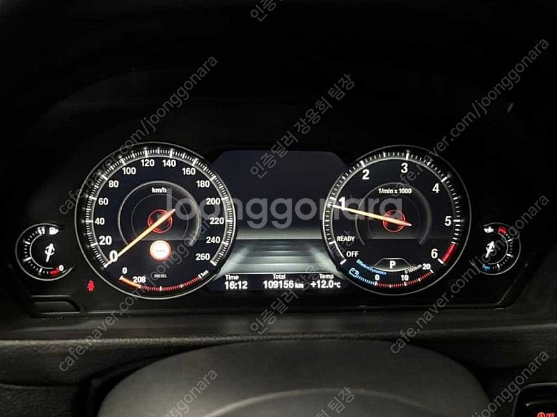 BMW 3시리즈 중고 BMW 3시리즈 중고차 할부 흰색...--8