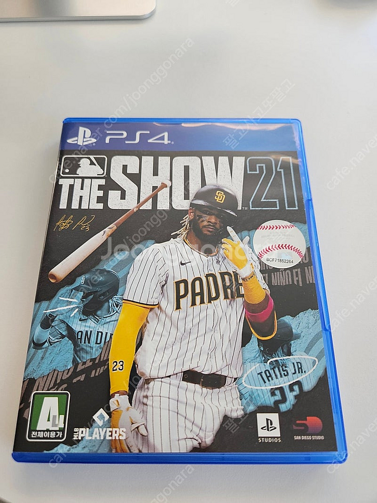 ps4 타이틀 정리해 봅니다. 블러드본 라스트오브어스 ...--2