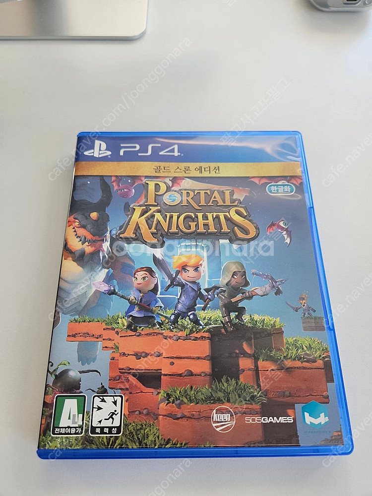 ps4 타이틀 정리해 봅니다. 블러드본 라스트오브어스 ...--3