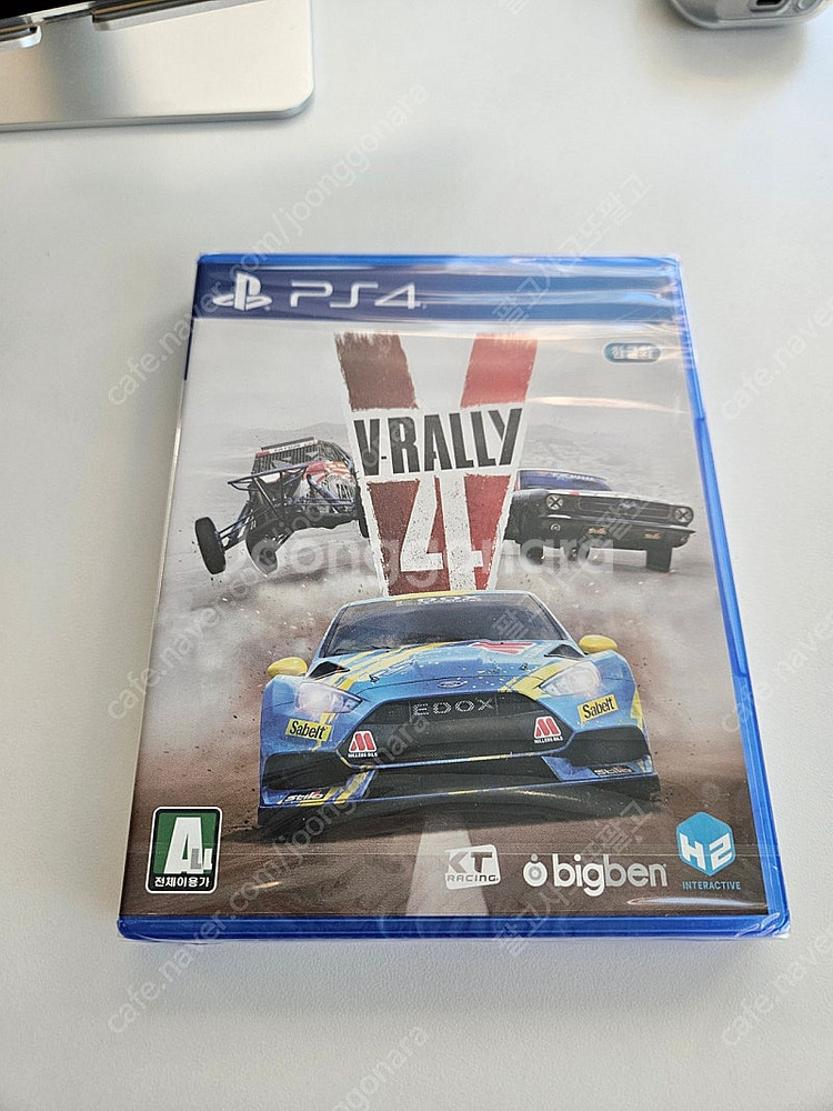 ps4 타이틀 정리해 봅니다. 블러드본 라스트오브어스 ...--5
