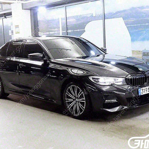 [BMW]3시리즈 (G20) 320i (5인승) ★할부★리스★전액할부★카드★탁송★24시간 상담 가능합니다★