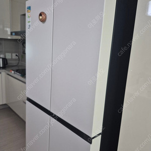 LG T873MEE012 냉장고 870L