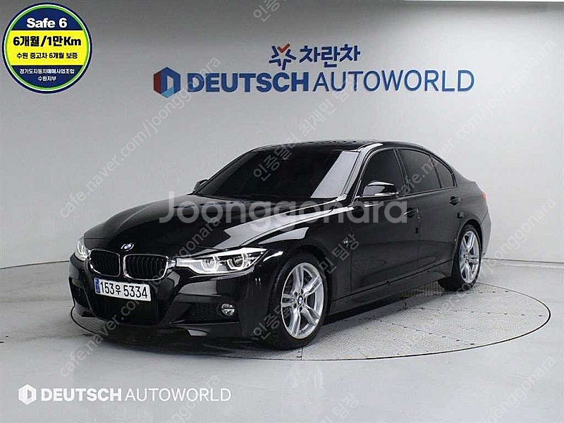 BMW 3시리즈 중고 BMW 중고 BMW 3시리즈 중고...--0