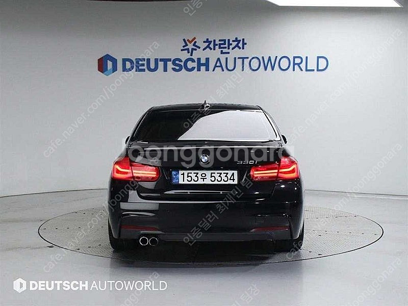 BMW 3시리즈 중고 BMW 중고 BMW 3시리즈 중고...--5