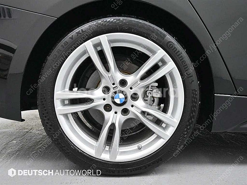 BMW 3시리즈 중고 BMW 중고 BMW 3시리즈 중고...--6