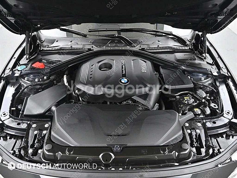BMW 3시리즈 중고 BMW 중고 BMW 3시리즈 중고...--7