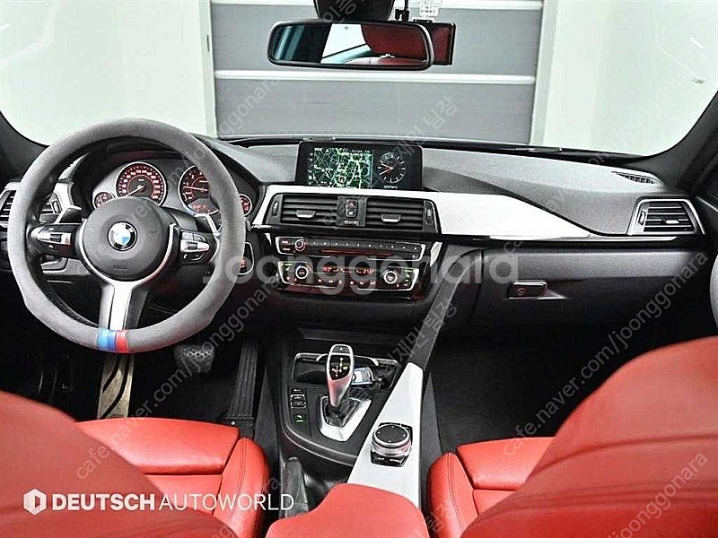 BMW 3시리즈 중고 BMW 중고 BMW 3시리즈 중고...--8