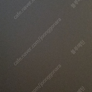 msi x670e 카본 carbon wifi 삽니다