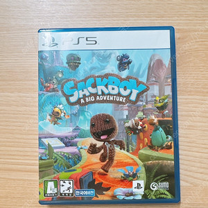 ps5 색보이 팝니다