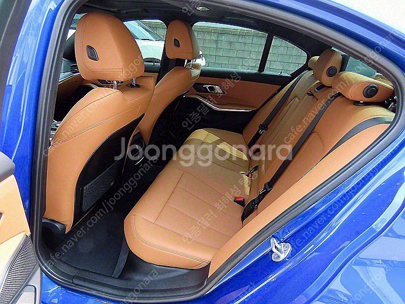 BMW 3시리즈 중고 BMW 중고 BMW 3시리즈 중고...--6