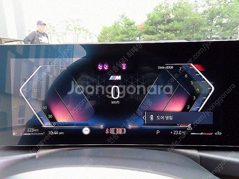 BMW 3시리즈 중고 BMW 중고 BMW 3시리즈 중고...--9