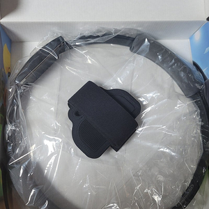 닌텐도 링피트어드벤처 팝니다.