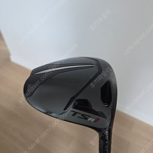 타이틀리스트 TSR1 10도