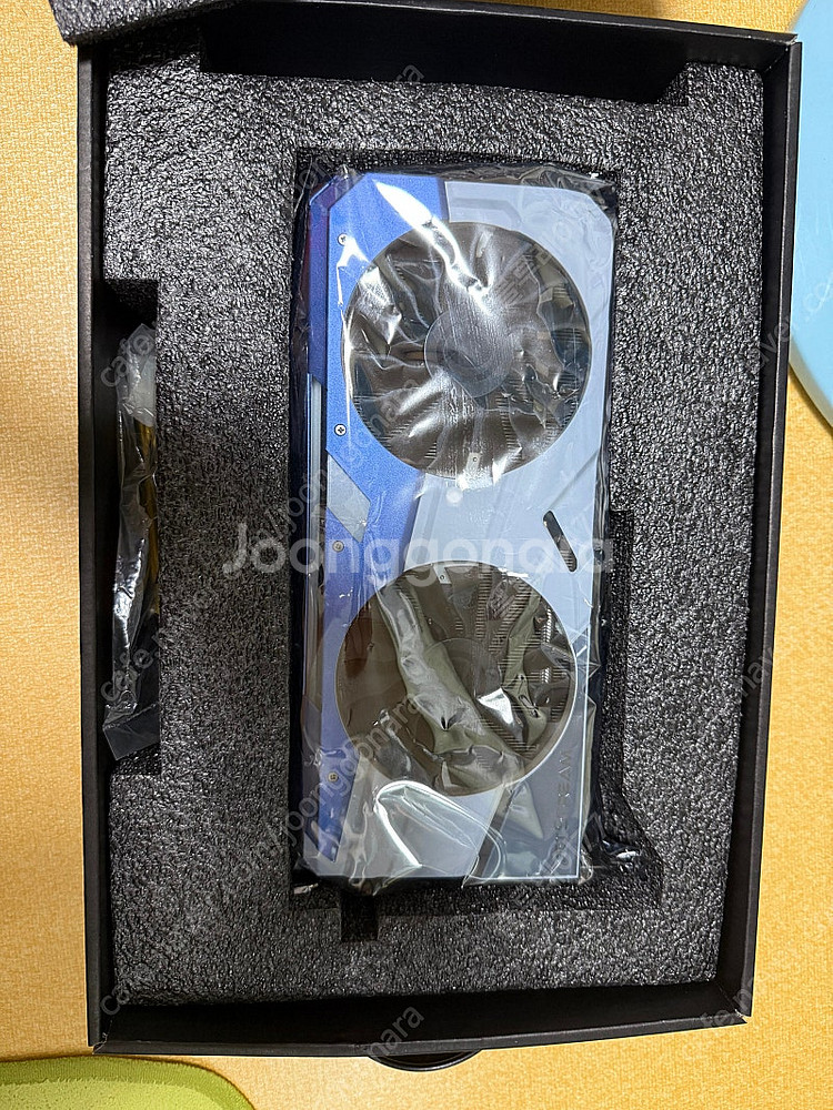 GTX1080 슈퍼제트스트림 팝니다.--3