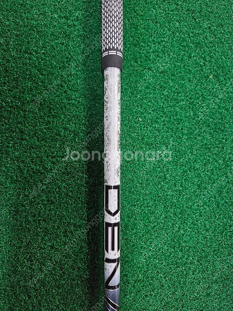 트루템퍼 프로젝트X 드날리 블루 50G 5.5 드라이버...--3