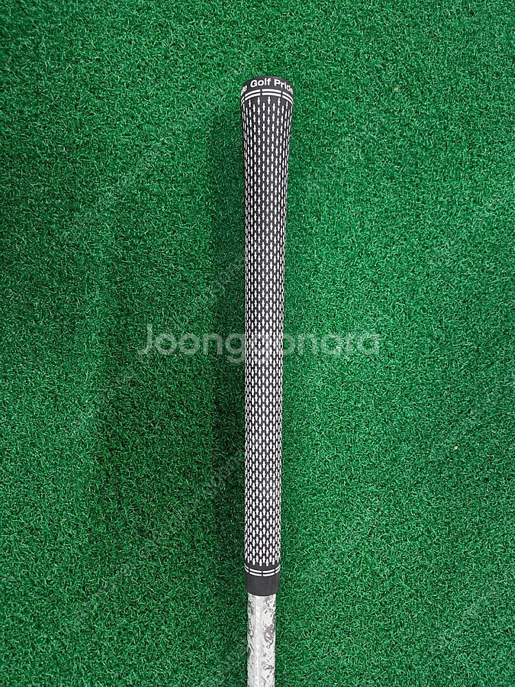 트루템퍼 프로젝트X 드날리 블루 50G 5.5 드라이버...--6