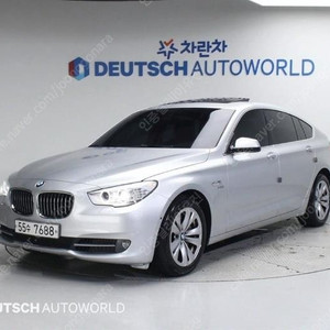 @11년식 그란투리스모(GT) 5시리즈 GT 35i xDrive 전국최저가격🫡저신용🫡리스🫡전액할부🫡현금🫡할부🫡카드🫡무사고🫡엔진&미션 올양호🫡