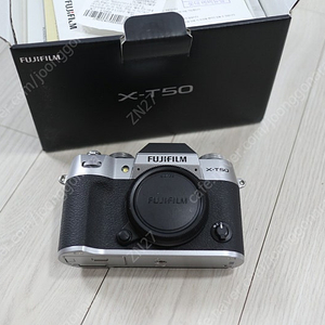 후지 X-T50 , 33mm F1.4 , 27mm 2.8 r wr , 35mm F1.4 R ,18mm F2.0,16mm F2.8 R WR,35mm F2 WR , 60mm F2.4