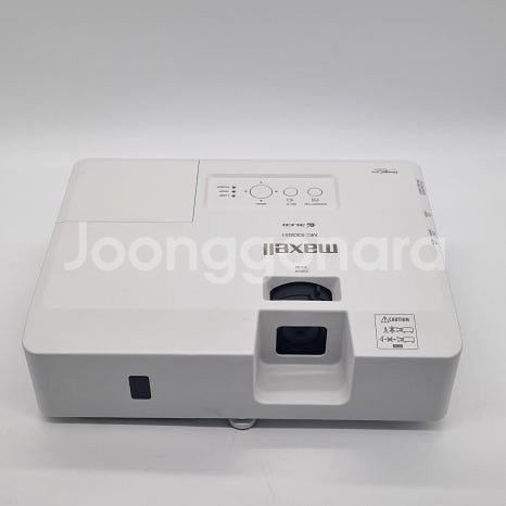 히타치 CP-X3042WN 중고빔프로젝터 3200안시 ...--8
