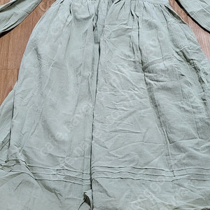 미미부티끄 새제품 55-66