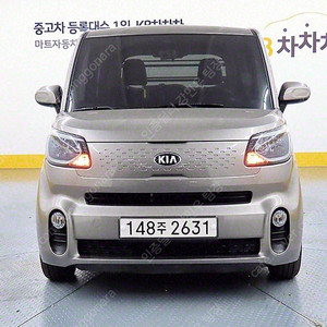 경차 중고 레이 중고차 시세 레이 중고차 가격 기아 레이 중고 2021년식 53,921km 2인승 밴 프레스티지 스페셜 중고차카페
