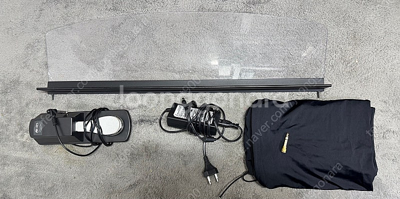 야마하 P-155 전자피아노 YAMAHA P155 디지...--4