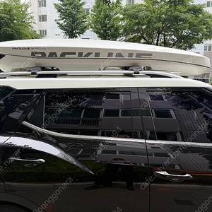 팩라인 NX프리미엄 (배송 가능)