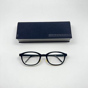 린드버그 안경 1133 AC96 [렌즈 바우처 10만원 제공]
