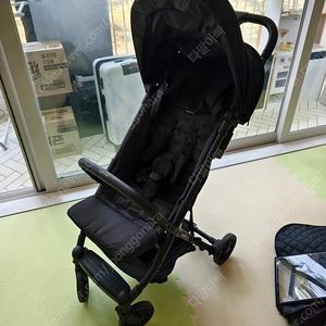 잉글레시나 퀴드2