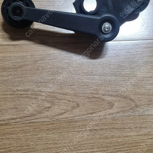 브롬톤 순정2단레버/2&6단 텐셔너/반사판.인서트 판매