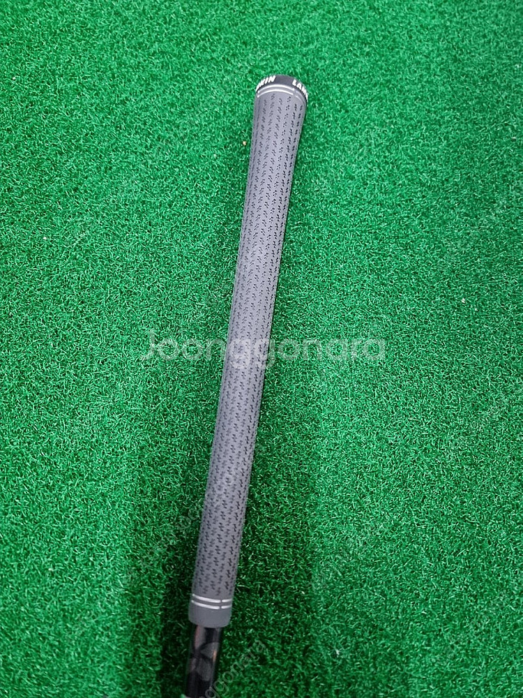 한국정품 테일러메이드 Qi35 MAX 드라이버--9