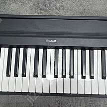 야마하 P-45 전자피아노 판매 YAMAHA P45 디지털피아노