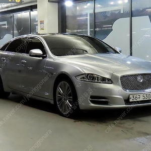 @11년식 XJ(8세대) 5.0 LWB 포트폴리오 전국최저가격🫡저신용🫡리스🫡전액할부🫡현금🫡할부🫡카드🫡무사고🫡엔진&미션 올양호🫡