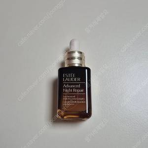 (새상품) 에스티로더 갈색병 30ml / 에스티로더 나이트 리페어