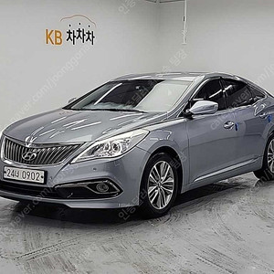 그랜저 중고차 현대중고차 개인사업자 차량구매 회색 2016년식 HG220 MODERN 기본형 개인사업자 소득공제