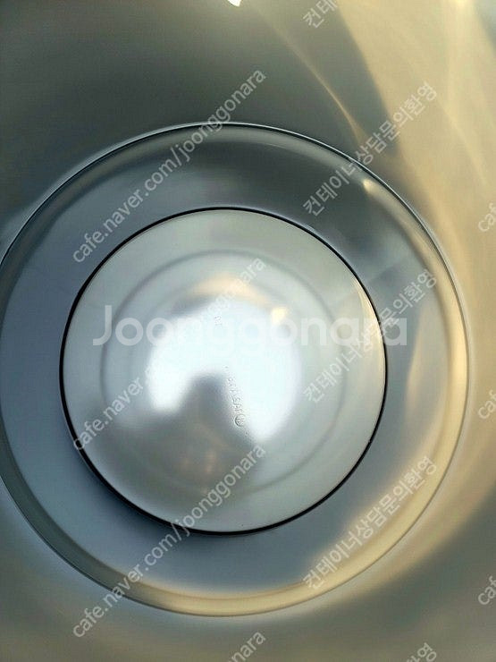 국산 22L, P.E 다용도통, 철드럼통, 아연강드럼통...--5