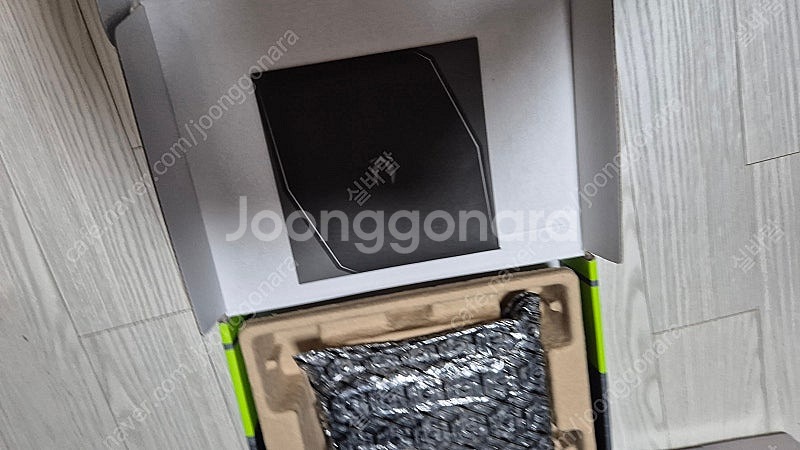 ZOTAC GAMING GEFORCE RTX 3050 ...--1