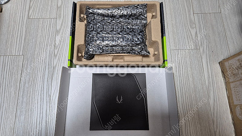 ZOTAC GAMING GEFORCE RTX 3050 ...--2