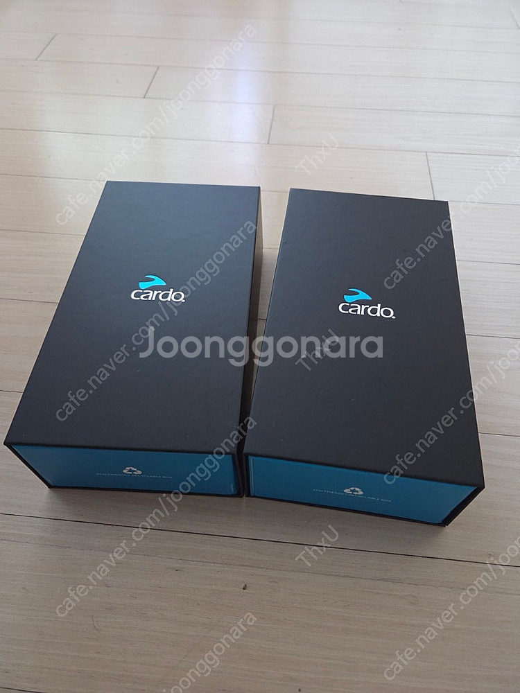 카르도 펙톡 아웃도어 20만원--0