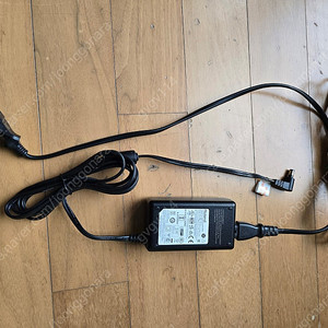 롤랜드 xps-30 판매